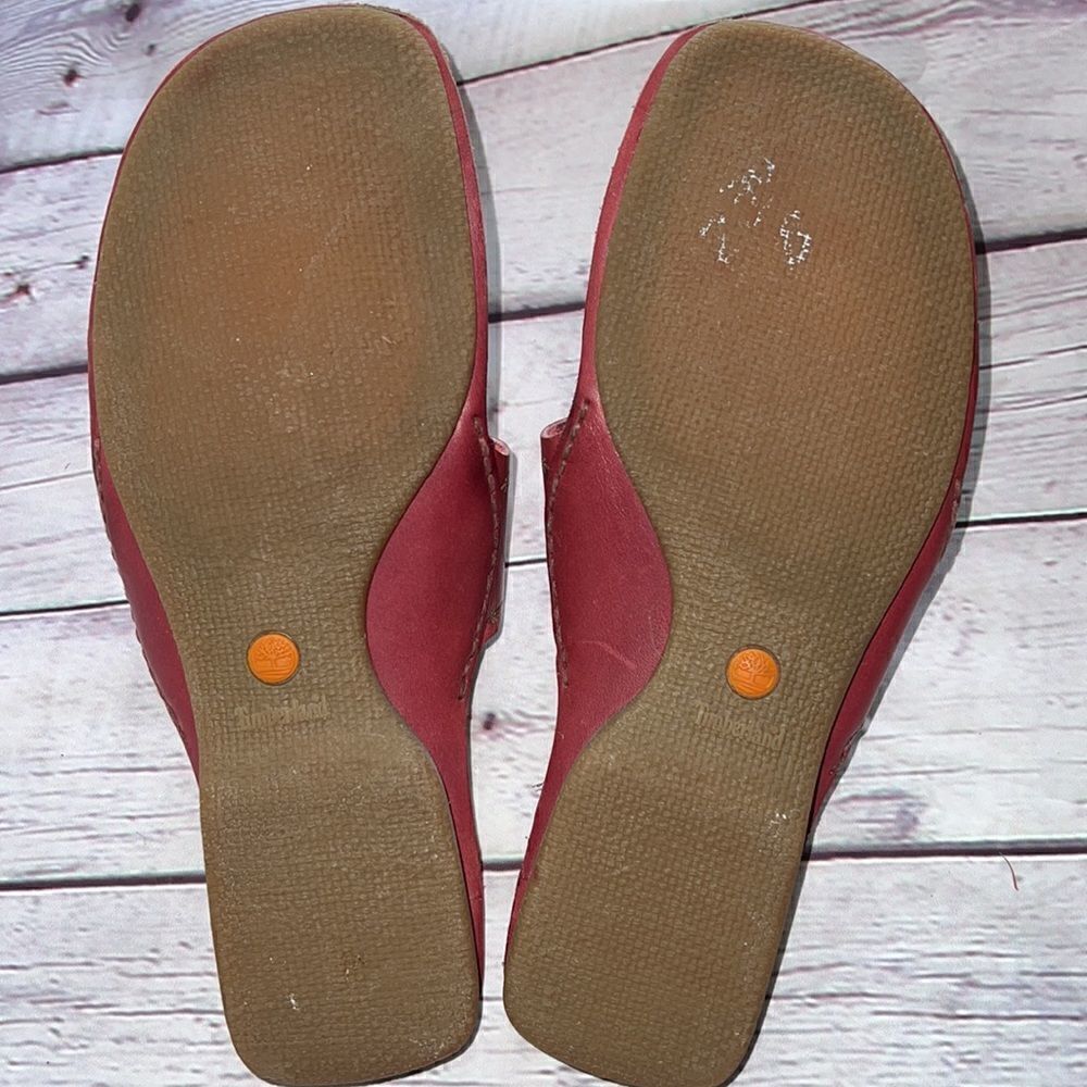 Timberland Sandals   - Picture 2 of 7